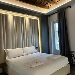 Deluxe Appartement